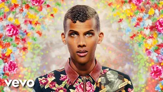 Stromae - Alors On Danse | 8D AUDIO 🎧 (BEST VERSION)