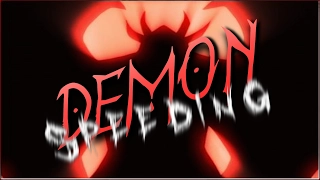 Bloody Winx || Valtor - Demon Speeding  *Request*