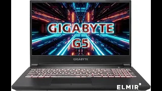 Окупаемость ноутбука gigaByte g5 rtx 3060. доход за неделю.