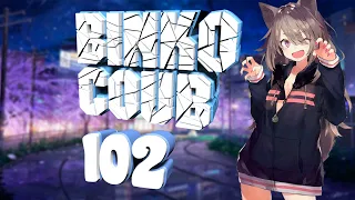 Binko Coub #102 - Anime, Amv, Gif, Music, Аниме, Coub, BEST COUB