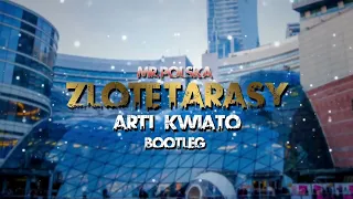 Mr. Polska - Złote Tarasy (Art1 & Kwiato Bootleg)