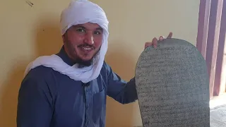 COMMENT J'AI MÉMORISÉ LE CORAN,  EPISODE 6/    كيف حفظت القران في موريتانيا