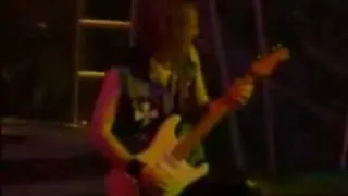 Iron Maiden-18.Run To The Hills(Brixton 2002)