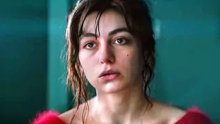 LA FILLE QU'ON APPELLE Bande Annonce (2023)