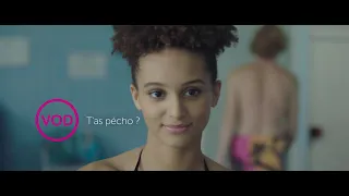 T'as pécho?, en VOD chez VOO