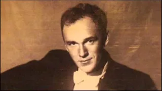 Schubert - Wanderer-Fantasie - Richter Moscow 1953