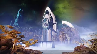 Destiny 2: Last Wish SOLO Walk-Through: A Promising Future