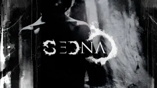 Sedna "Last Sun" Music Video