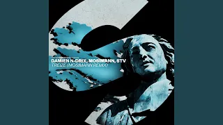 Treize (Mosimann Remix)