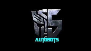 Transformers 5 The Last Knight Cast Robots (Updated)