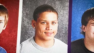 Tyler1 Is  Actually BUILT DIFFERENT - Highschool Football Coach