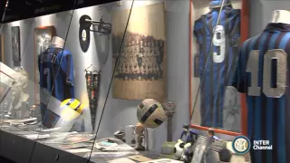 SAN SIRO MUSEUM