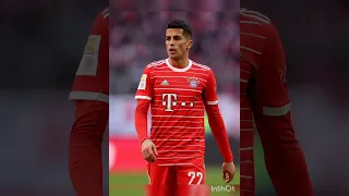 João Cancelo face Manchester City in UCL quarter finals after leaving  club loan to join FC Bayern