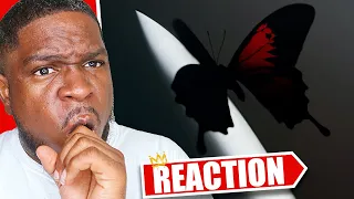 Post Malone - Euthanasia (Audio) - REACTION