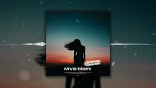 [SOLD] Sad Guitar Type Beat x Emotional Piano Type Beat x HammAli & Navai Type Beat • Mystery