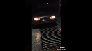 девушки когда увидели ВАЗ 21 10 шоколад 😍😍😍😍😍😍😍😍😍😍😍😍😍😍😍😍😍😍😍😍😍🚘🚘😍😍😍😍😍😍😍😍😍😍😍😍😍😍😍😍😍😍😍😍😍😍😍😍😍😍😍😍😍😍😍😍😍