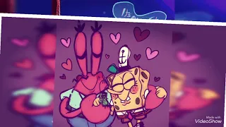 Spongebob Ship tribute 😍