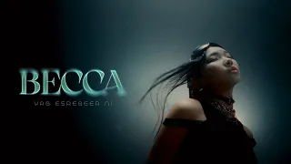 Becca - Яг Эсрэгээр Нь (үгтэй)