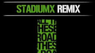 The Best Of StadiumX