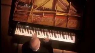 Beethoven | Piano Sonata No. 16 in G major | Daniel Barenboim
