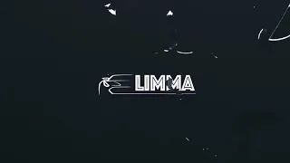 LIMMA-AMG SHOWTIME