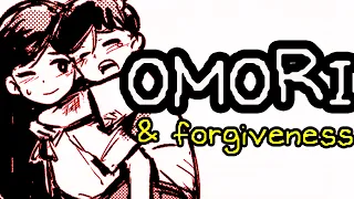 Would OMORI be Forgiven? | Interview