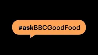 Live Q&A: Cooking Disasters |  #AskBBCGoodFood - BBC Good Food