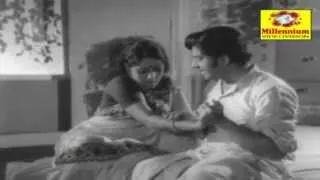 Kalabathil Munghivarum | Ayodhya | Malayalam Black & White Movies