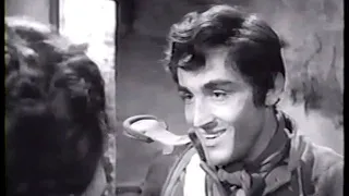 I Briganti Italiani di M.Camerini con V.Gassman  E.Borgnine 1961   Film Completo