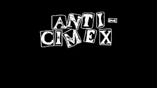 Anti Cimex - Live in Leeds 1984 [Full Concert]