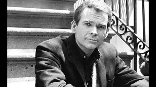 RIP Dead Legends: Dean Jones