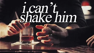 “I can’t shake him” || Damon/Elena [6x08]