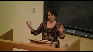 Fall 2011: The Victorian Era : The Past That is Our Present : Lecture 2 : Victorian Melodrama