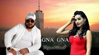 Edgar Gevorgyan & Anush Petrosyan - GNA GNA  █▬█ █ ▀█▀