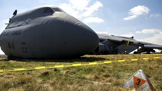 Самые НЕВЕРОЯТНЫЕ Военные КУРЬЕЗЫ Снятые На Камеру