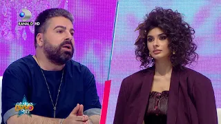 Bravo, ai stil! All Stars (06.06.2018) - Editia 98, COMPLET HD