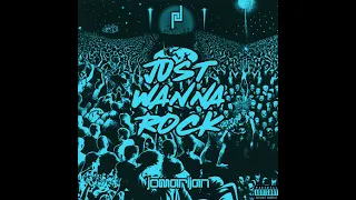 Lil Uzi Vert - Just Wanna Rock (Jomarijan Hardstyle Bootleg)
