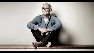 Greatest Collection of Ludovico Einaudi 2023