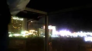 real nigga smoke session las vegas