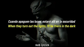 2Pac - Hail Mary // Sub Español & Lyrics