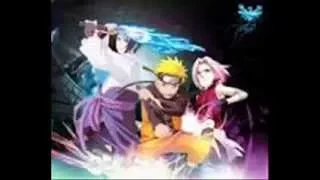 Nightcore Naruto Shippuden Openings 1-15