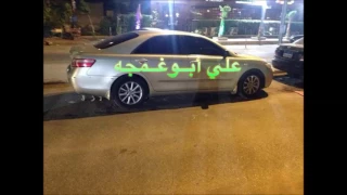 زكــره من لخير..(قيس وليلي)..