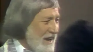 RAY CONNIFF: IF YOU LEAVE ME NOW (Live Viña Del Mar)