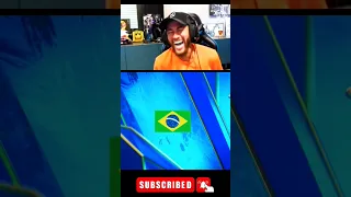 POV : Neymar Opening TOTS Pack 💀 #fifamobile