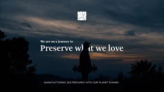 Long Island Presents: Preserve What We Love