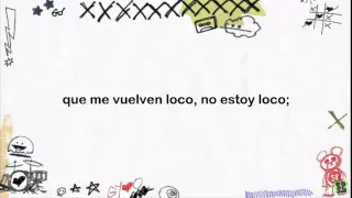 Simple Plan - Perfectly Perfect (Subtitulada al Español)