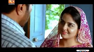 Bombay March 12 Malayalam Full Movie #AmritaOnlineMovies