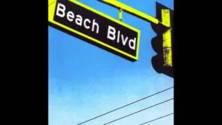 Various Artists - Beach Blvd. (1979)