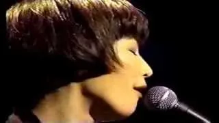 山本潤子　SO FAR AWAY (Carole King)