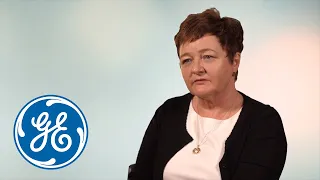 Driving better decisions and financial performance with analytics | GE Healthcare